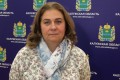 Татьяна Артемова: «Объясняем, как обойти капканы экстремизма и терроризма в интернете»