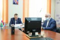 Качество питьевой воды в Новослободске Думиничского района улучшится в следующем году
