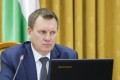 Геннадий Новосельцев призвал депутатов участвовать в проектах по благоустройству