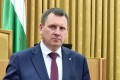Геннадий Новосельцев: «Поддержка связей между субъектами РФ будет служить укреплению страны»