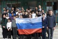 Александр Окунев поблагодарил сильковских школьников за помощь фронту 