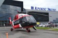 «Технология» представит продукцию для вертолетной индустрии на HeliRussia-2023