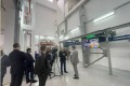 «Росатом» открыл новый многоцелевой центр обработки продукции ионизирующим излучением в Обнинске